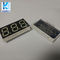 14,2 mm 0,56 cala biała 7-segmentowa dioda LED wyświetla 3 cyfry dla temperatury cyfrowej